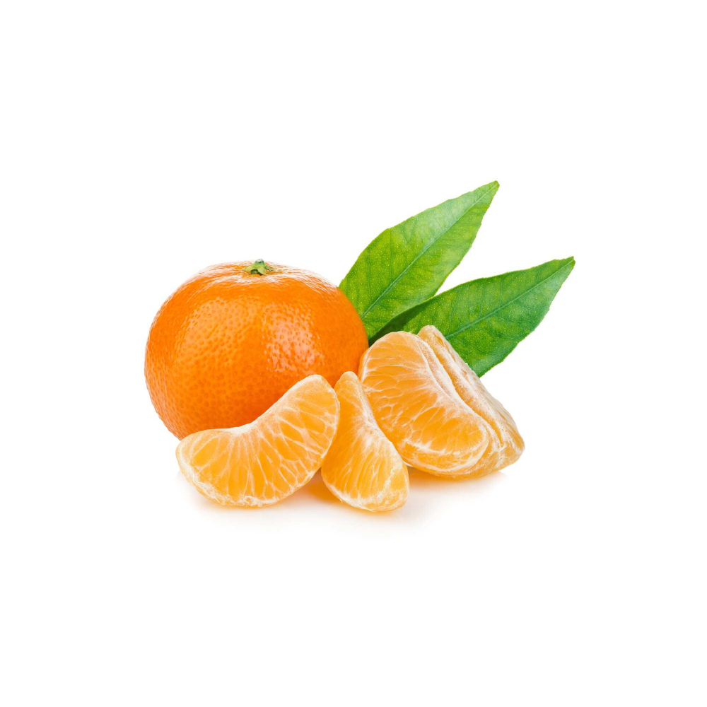 Clementine Calabresi 1 Kg