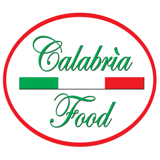 Calabria Food Brugnano